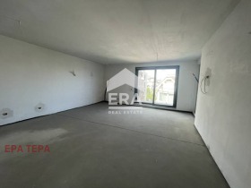 ������� 4-����� | Imot.bg � ����� ������ 4