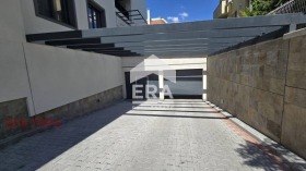 ������� 4-����� | Imot.bg � ����� ������ 13