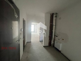 ������� 4-����� | Imot.bg � ����� ������ 2