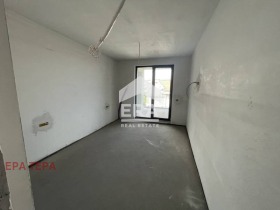 ������� 4-����� | Imot.bg � ����� ������ 7