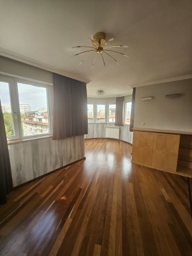 ������� 4-����� | Imot.bg � ����� ������ 4