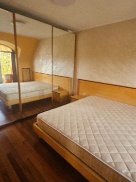 ������� 4-����� | Imot.bg � ����� ������ 6