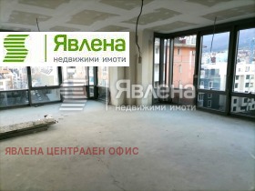 Продава многостаен град София Манастирски ливади - [1] 