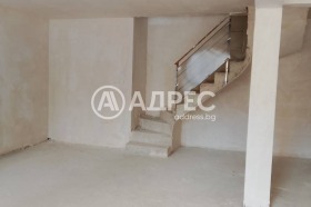 ������� ���������� | Imot.bg � ����� ������ 6