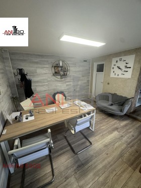 ������� ���� | Imot.bg � ����� ������ 4