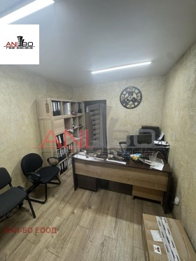 ������� ���� | Imot.bg � ����� ������ 5