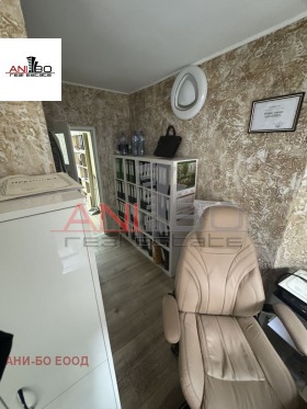 ������� ���� | Imot.bg � ����� ������ 2