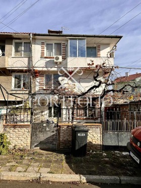 Casa Vetren, Burgas 15