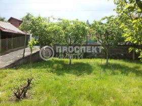   | Imot.bg    4