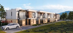 ������� ���� | Imot.bg � ����� ������ 2