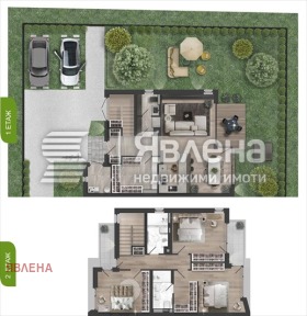 ������� ���� | Imot.bg � ����� ������ 4