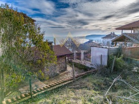 ����� ������� ����,��. ������, ������ ������>