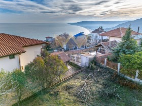 ����� ������� ����,��. ������, ������ ������