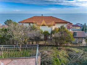 ����� ������� ����,��. ������, ������ ������