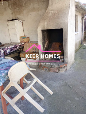 ������� ���� | Imot.bg � ����� ������ 17