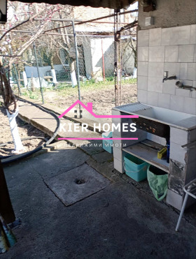 ������� ���� | Imot.bg � ����� ������ 15