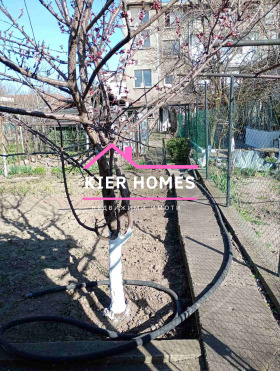 ������� ���� | Imot.bg � ����� ������ 14