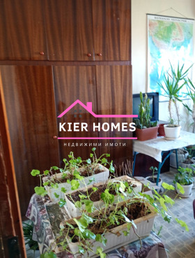 ������� ���� | Imot.bg � ����� ������ 9