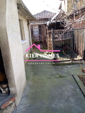 ������� ���� | Imot.bg � ����� ������ 16