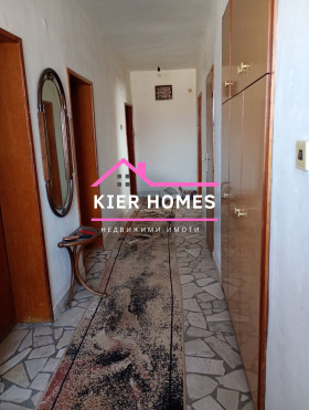 ������� ���� | Imot.bg � ����� ������ 10