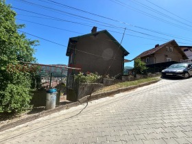 ������� ���� | Imot.bg � ����� ������ 2