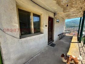 ������� ���� | Imot.bg � ����� ������ 16