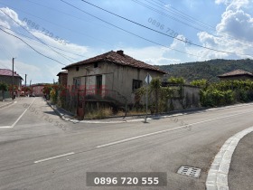 ������� ���� | Imot.bg � ����� ������ 2