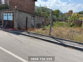 ������� ���� | Imot.bg � ����� ������ 4
