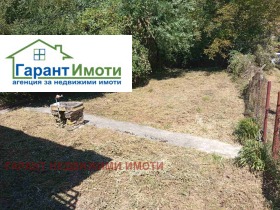 ������� ���� | Imot.bg � ����� ������ 3
