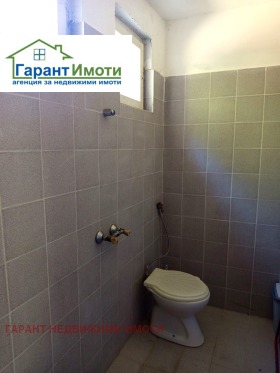 ������� ���� | Imot.bg � ����� ������ 9