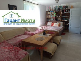 ������� ���� | Imot.bg � ����� ������ 6