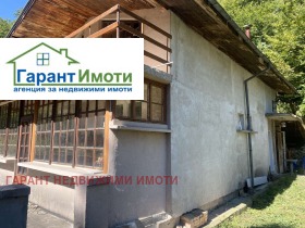 ������� ���� | Imot.bg � ����� ������ 2