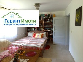 ������� ���� | Imot.bg � ����� ������ 7