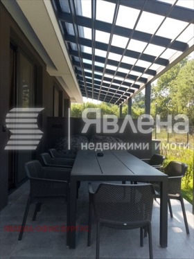 ������� ���� | Imot.bg � ����� ������ 11