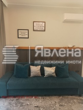 ������� ���� | Imot.bg � ����� ������ 10