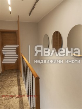������� ���� | Imot.bg � ����� ������ 14