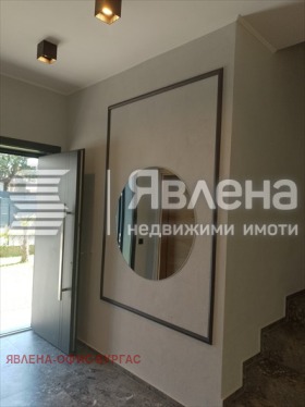 ������� ���� | Imot.bg � ����� ������ 9