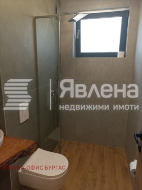 ������� ���� | Imot.bg � ����� ������ 17