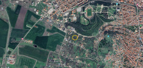 ������� ������ | Imot.bg � ����� ������ 2