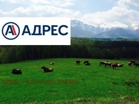 ПАРЦЕЛ, 1 212 m2