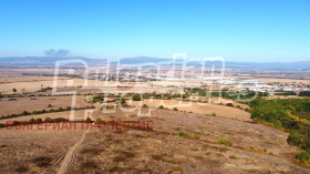 ������� ������ | Imot.bg � ����� ������ 8