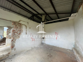 ������� ������ | Imot.bg � ����� ������ 11