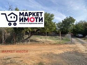 ������� ������ | Imot.bg � ����� ������ 3