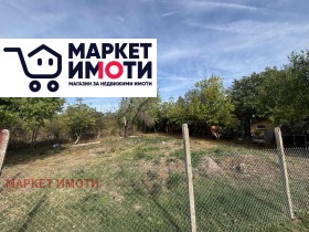 ������� ������ | Imot.bg � ����� ������ 2