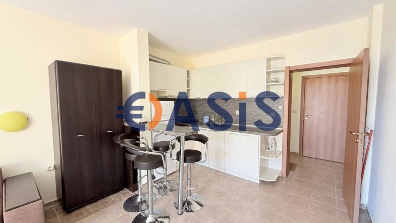 Продаја  Студио регион Бургас , Равда , 37 м2 | 89656755
