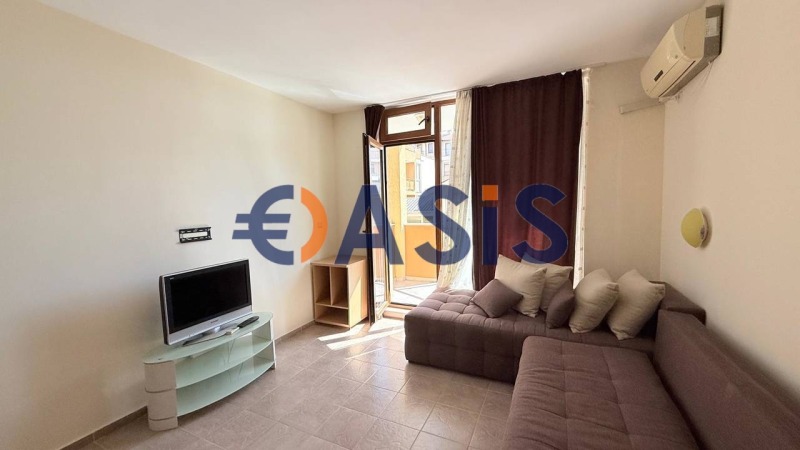 Продаја  Студио регион Бургас , Равда , 37 м2 | 89656755 - слика [10]