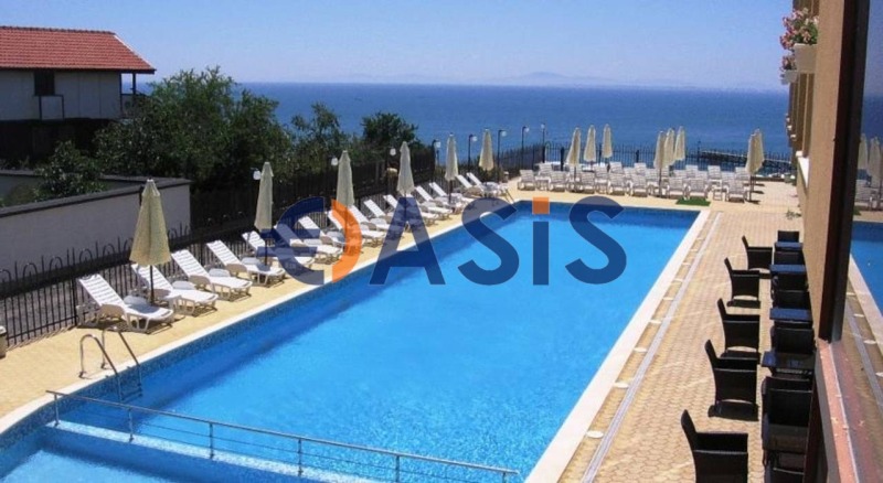 Продаја  Студио регион Бургас , Равда , 37 м2 | 89656755 - слика [14]