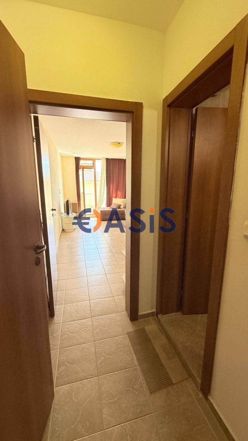 Продаја  Студио регион Бургас , Равда , 37 м2 | 89656755 - слика [11]