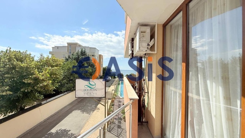 Продаја  Студио регион Бургас , Равда , 37 м2 | 89656755 - слика [12]