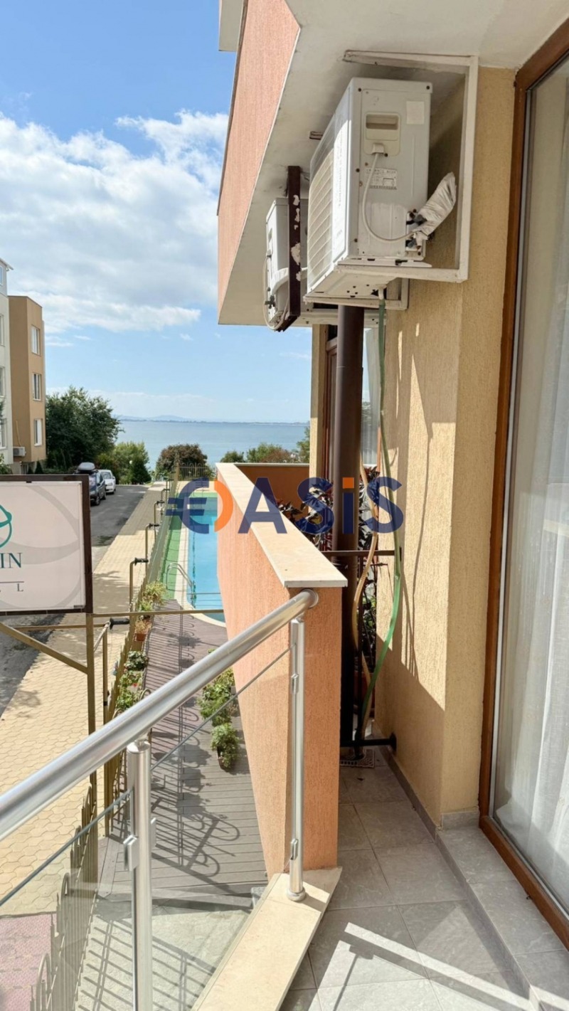 Продаја  Студио регион Бургас , Равда , 37 м2 | 89656755 - слика [9]